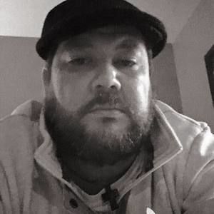 Meet your Posher, Scott